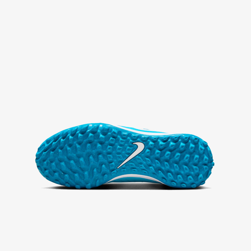 Nike Phantom Gx II Academy 