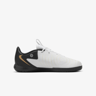 Nike Phantom Gx II Academy 