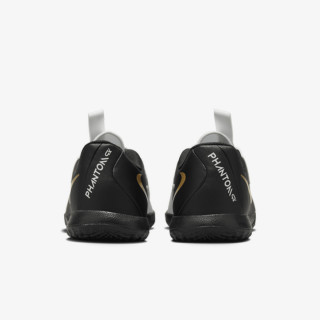 Nike Phantom Gx II Academy 