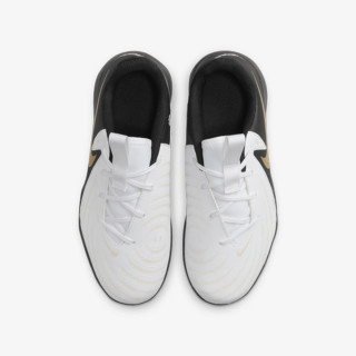 Nike Phantom Gx II Academy 