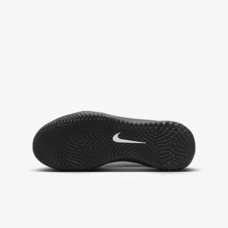 Nike Phantom Gx II Academy 