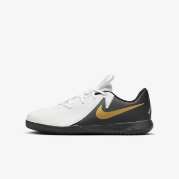 Nike Nike Jr. Phantom GX 2 Academy 