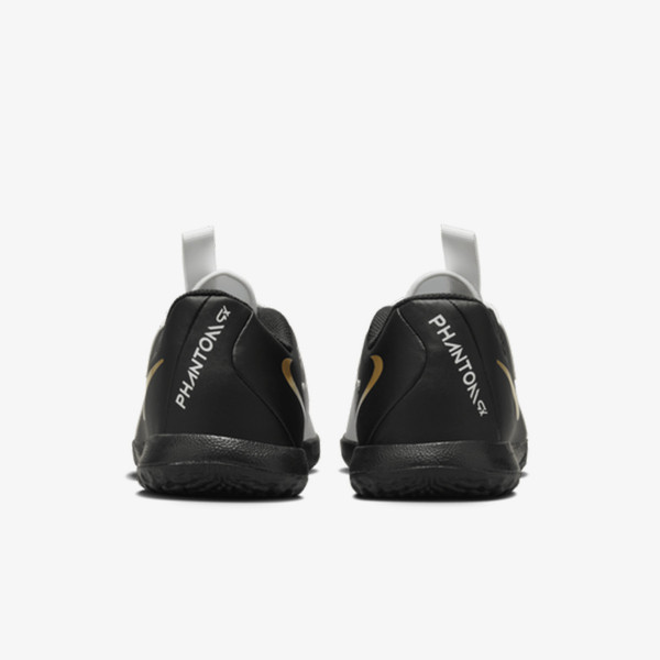 Nike Phantom Gx II Academy 