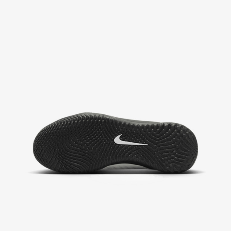 Nike Phantom Gx II Academy 