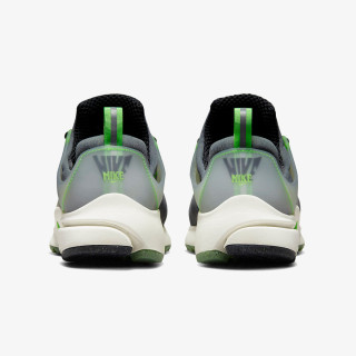 Nike NIKE AIR PRESTO PRM 