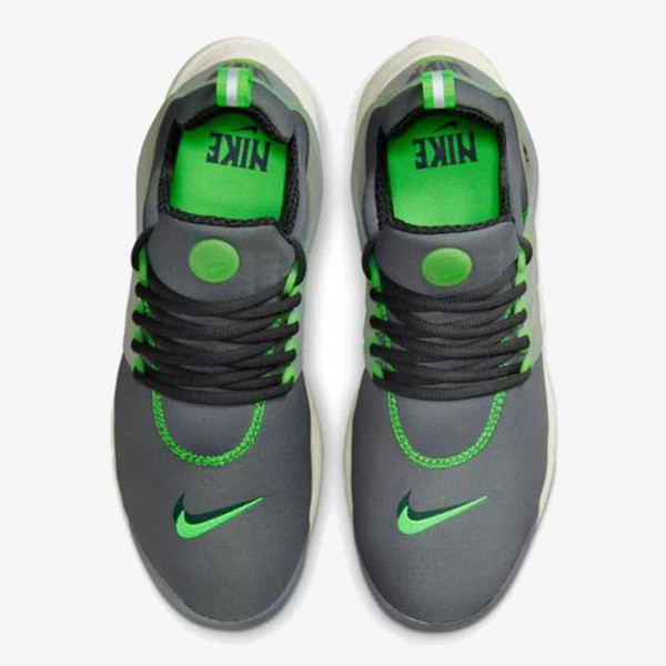 Nike NIKE AIR PRESTO PRM 