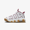 Nike NIKE AIR MORE UPTEMPO BP 