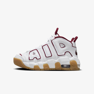 Nike NIKE AIR MORE UPTEMPO BP 