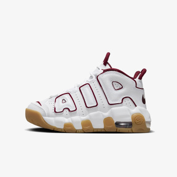 Nike NIKE AIR MORE UPTEMPO BP 