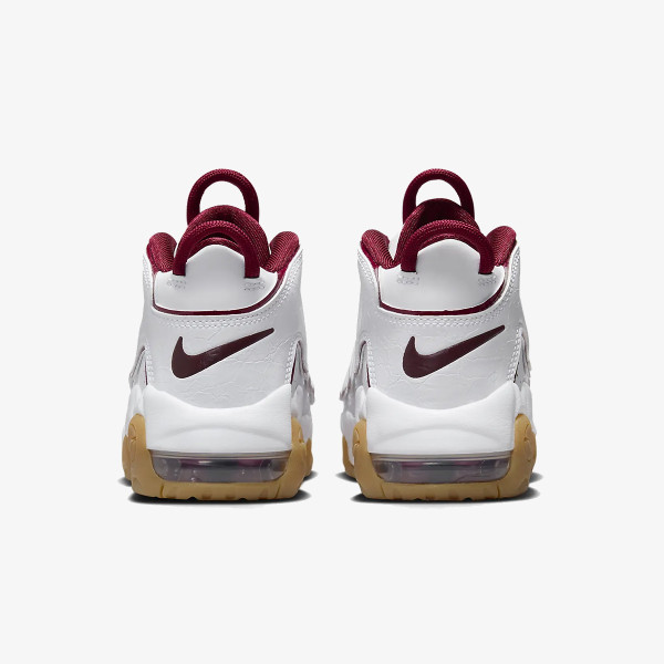 Nike NIKE AIR MORE UPTEMPO BP 