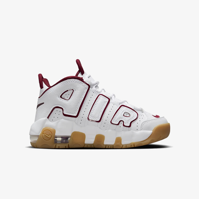 Nike NIKE AIR MORE UPTEMPO BP 