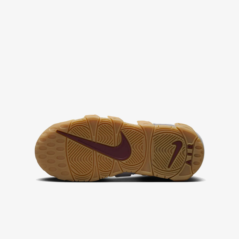Nike NIKE AIR MORE UPTEMPO BP 