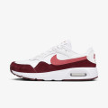 Nike Nike Air Max SC 