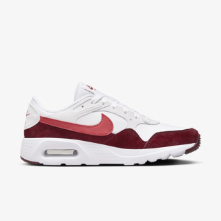 Nike Nike Air Max SC 