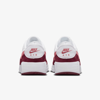 Nike Nike Air Max SC 