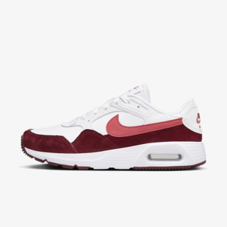 Nike Nike Air Max SC 