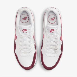 Nike Маратонки Nike Air Max SC 