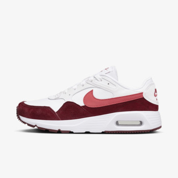 Nike Nike Air Max SC 
