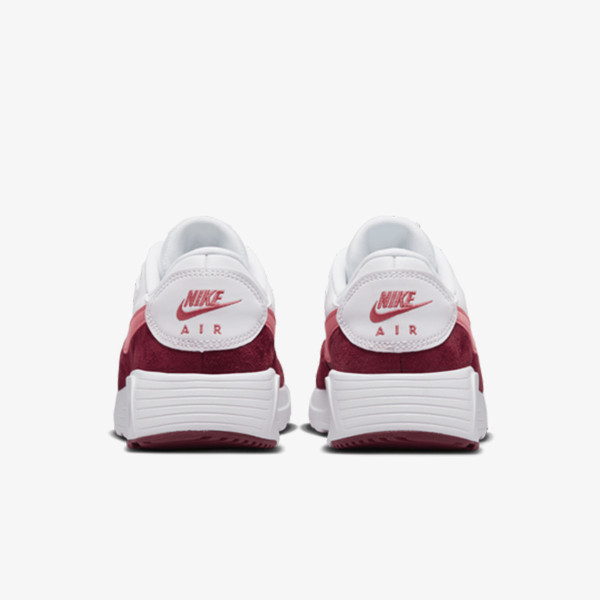 Nike Nike Air Max SC 
