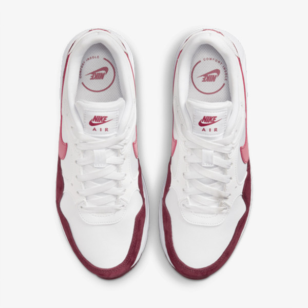 Nike Nike Air Max SC 