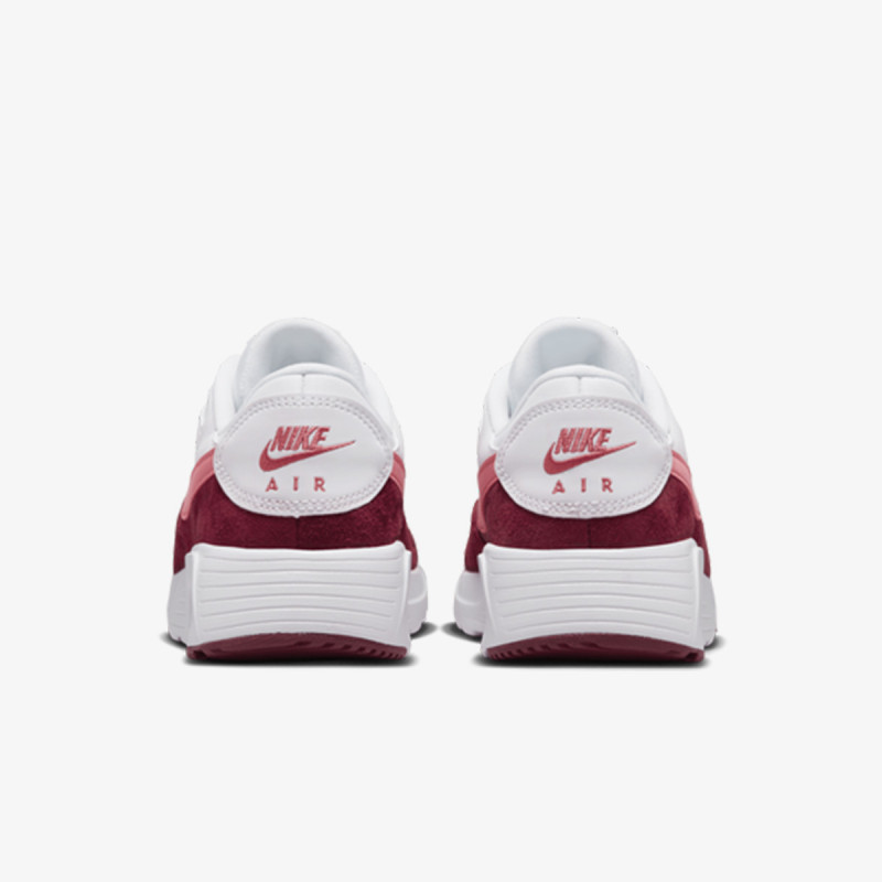 Nike Nike Air Max SC 