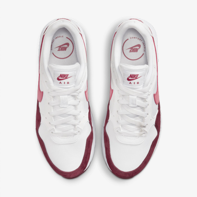 Nike Nike Air Max SC 