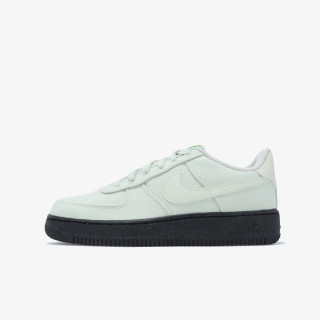 Nike AIR FORCE 1 LV8 3 BG 