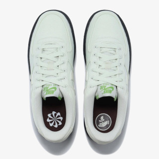 Nike AIR FORCE 1 LV8 3 BG 