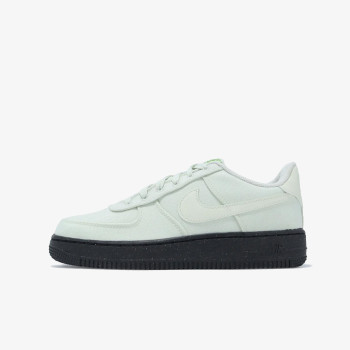 Nike AIR FORCE 1 LV8 3 BG 
