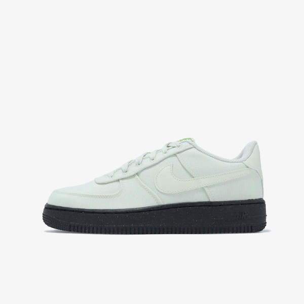 Nike AIR FORCE 1 LV8 3 BG 