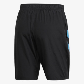 adidas BO3S CLX  SH CL 
