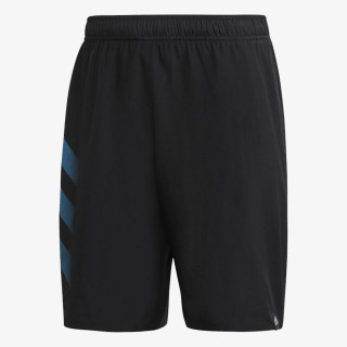 adidas BO3S CLX  SH CL 