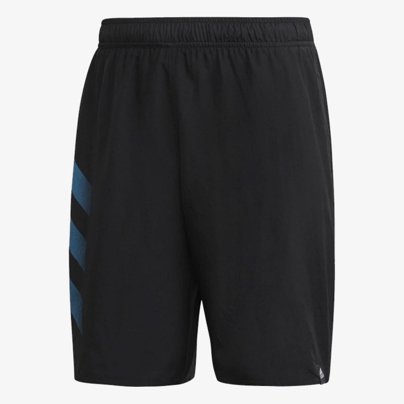 adidas BO3S CLX  SH CL 