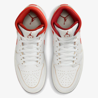 Nike AIR JORDAN 1 MID SE 