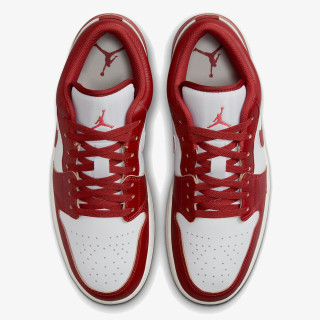 Nike AIR JORDAN 1 LOW SE 