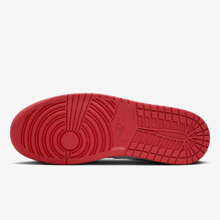 Nike AIR JORDAN 1 LOW SE 