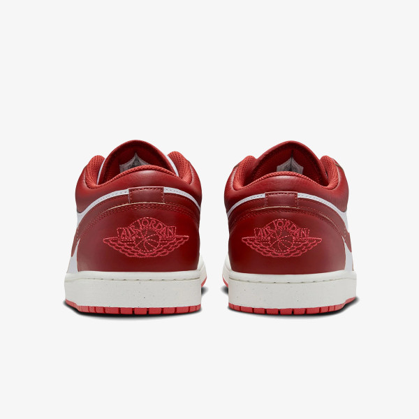 Nike AIR JORDAN 1 LOW SE 