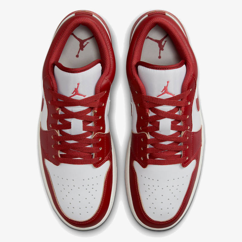 Nike AIR JORDAN 1 LOW SE 