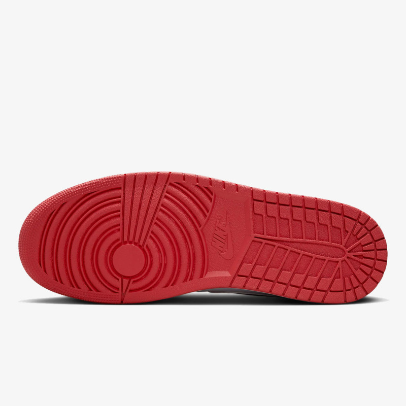 Nike AIR JORDAN 1 LOW SE 