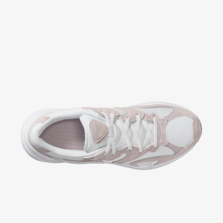 Nike Al8 
