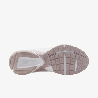Nike Al8 
