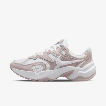 Nike Al8 