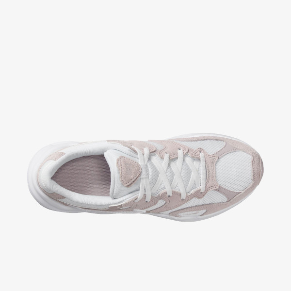Nike Al8 