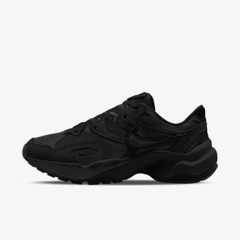Nike Al8 