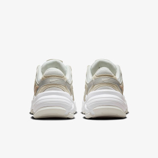 Nike W NIKE RUNINSPO