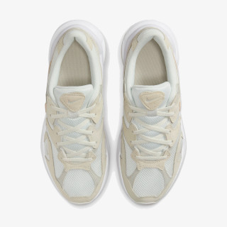 Nike W NIKE RUNINSPO