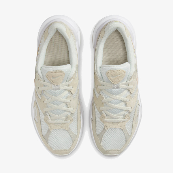 Nike W NIKE RUNINSPO