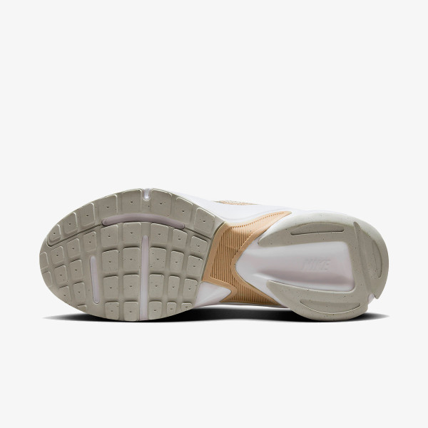 Nike W NIKE RUNINSPO