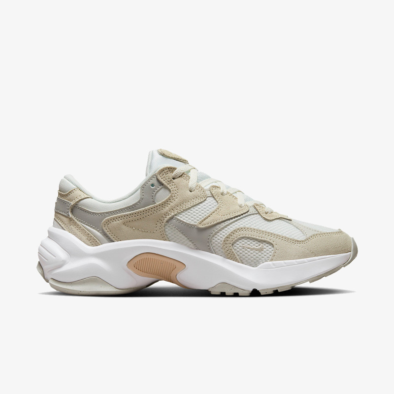 Nike W NIKE RUNINSPO