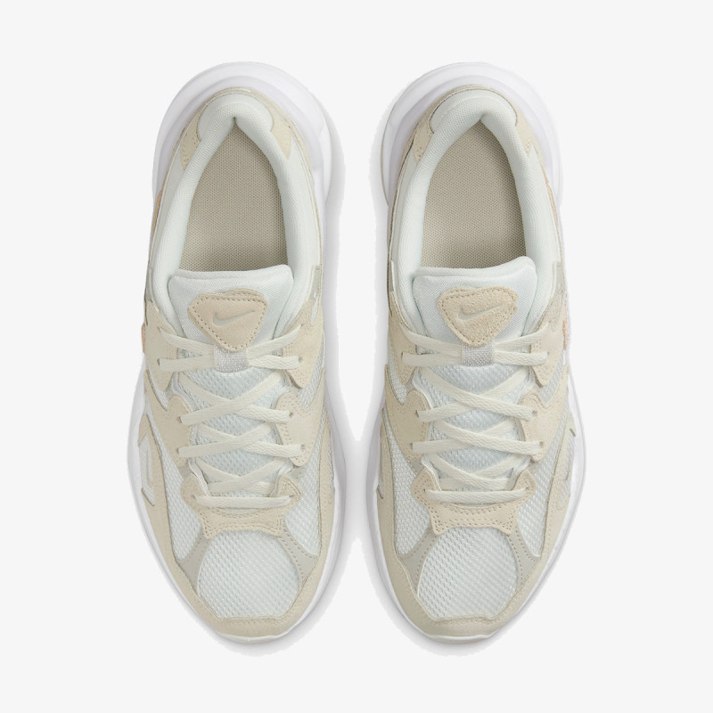 Nike W NIKE RUNINSPO